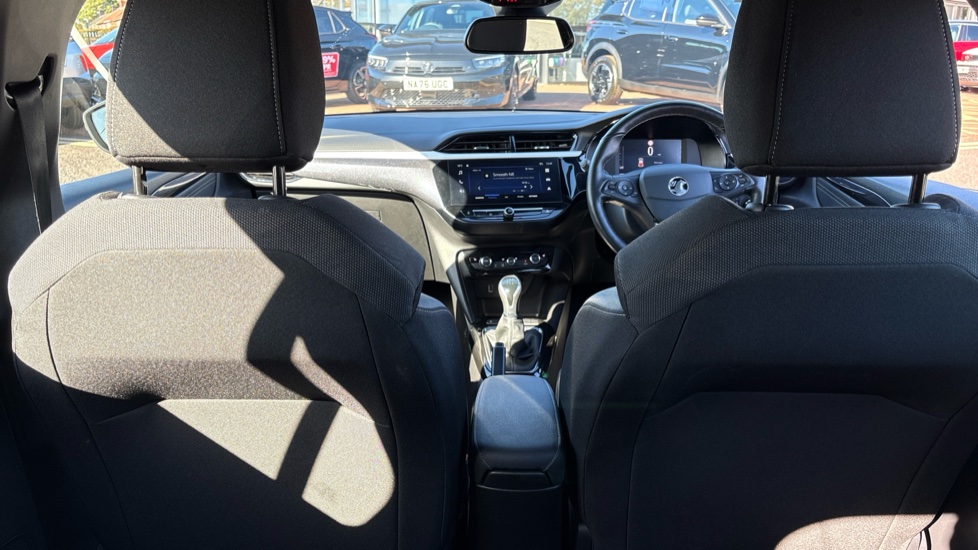 Vauxhall Corsa 1.2 GS 5dr Petrol Hatchback - Image 44