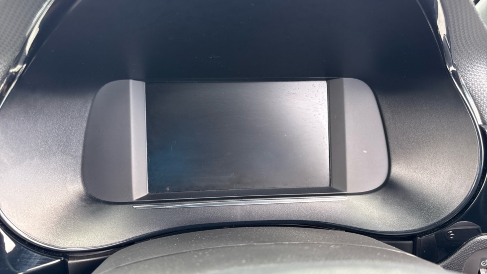 Vauxhall Corsa 1.2 GS 5dr Petrol Hatchback - Image 18