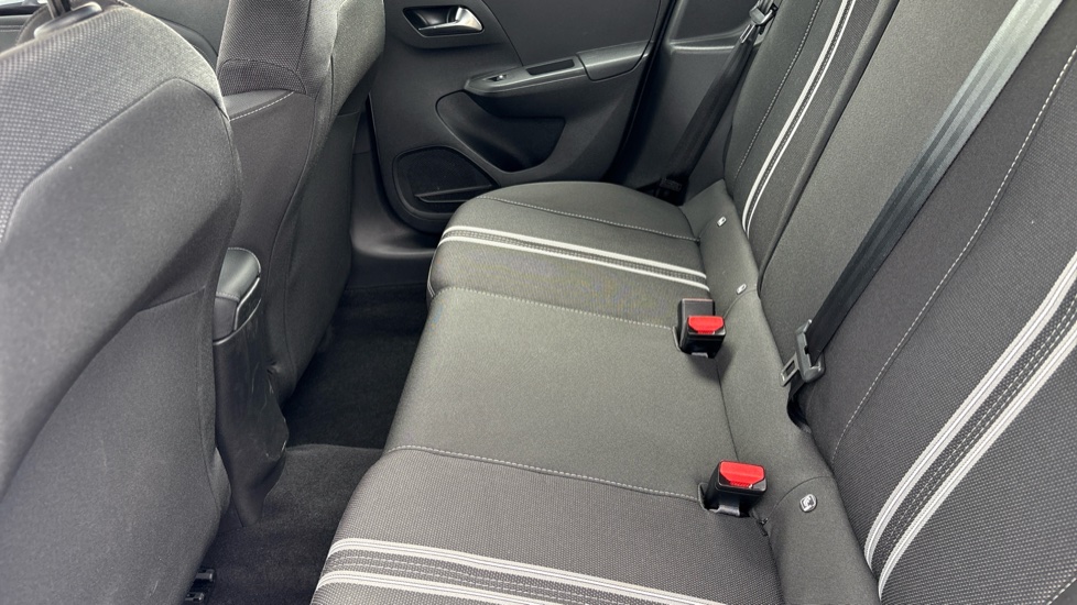 Vauxhall Corsa 1.2 GS 5dr Petrol Hatchback - Image 25