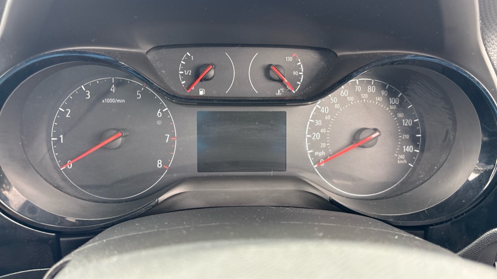 Vauxhall Corsa 1.2 SE 5dr Petrol Hatchback - Image 26