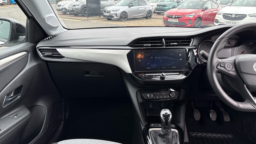 Vauxhall Corsa 1.2 Design 5dr Petrol Hatchback - Image 14