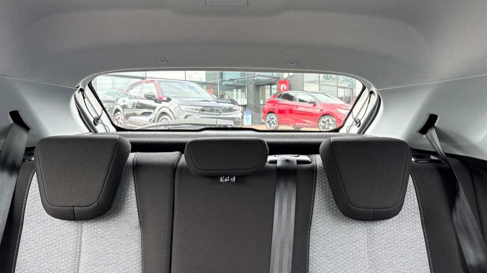 Vauxhall Corsa 1.2 Design 5dr Petrol Hatchback - Image 27