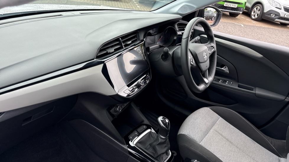 Vauxhall Corsa 1.2 Design 5dr Petrol Hatchback - Image 28