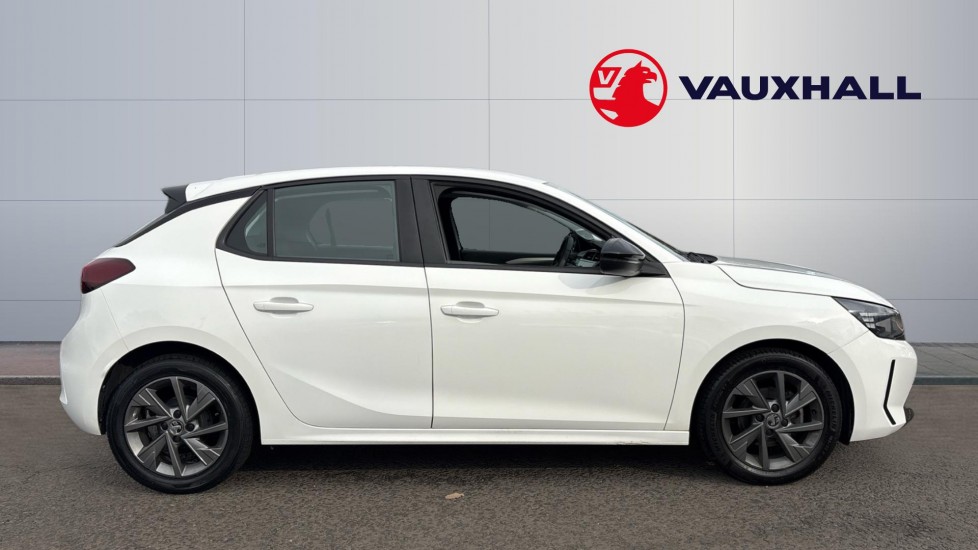 Vauxhall Corsa 1.2 Design 5dr Petrol Hatchback - Image 5