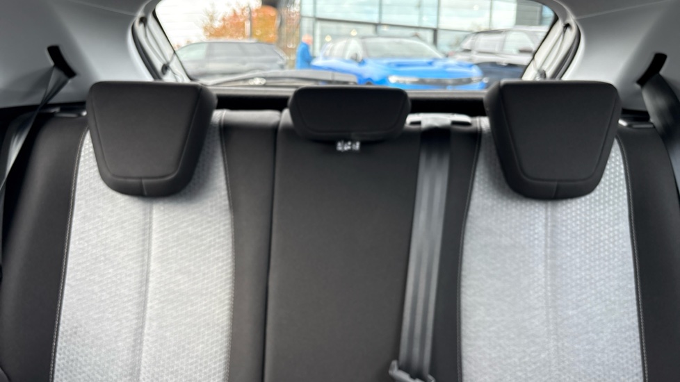 Vauxhall Corsa 1.2 Design 5dr Petrol Hatchback - Image 24