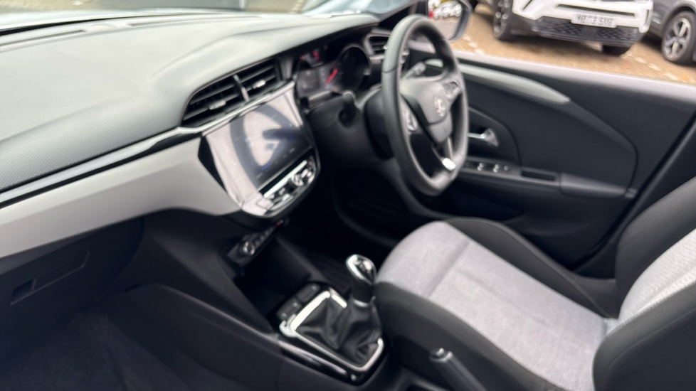 Vauxhall Corsa 1.2 Design 5dr Petrol Hatchback - Image 28