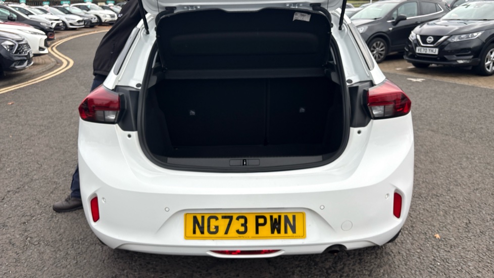 Vauxhall Corsa 1.2 Design 5dr Petrol Hatchback - Image 41