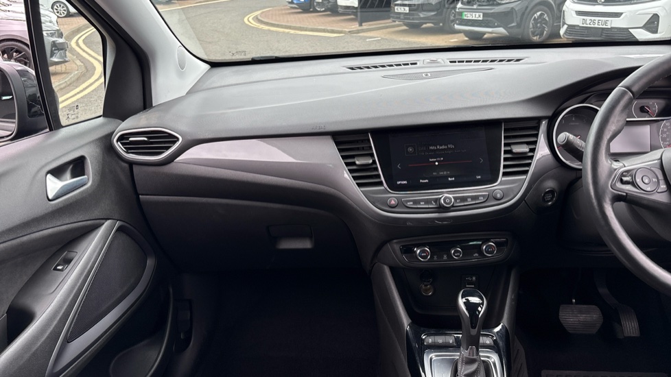 Vauxhall Crossland 1.2 Turbo [130] Ultimate 5dr Auto Petrol Hatchback - Image 14