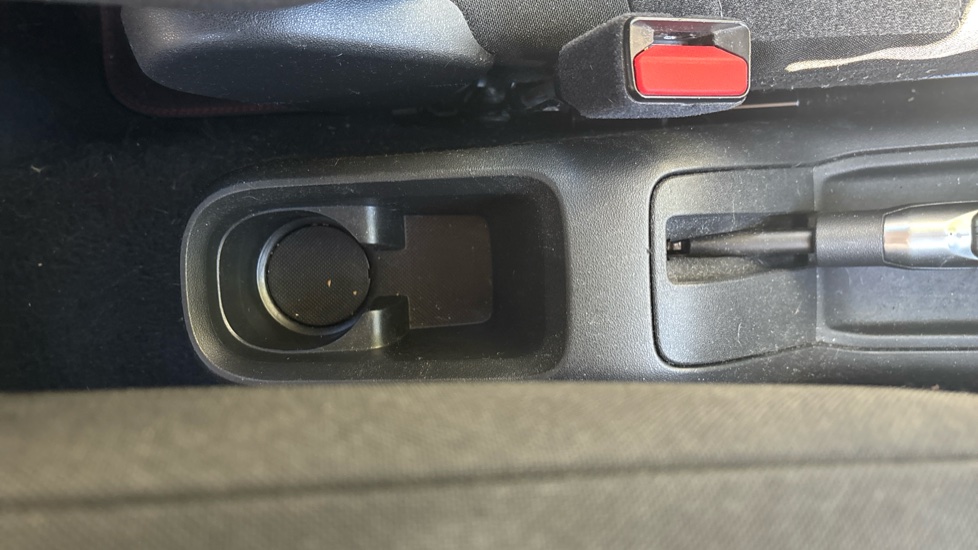 Citroen C3 1.2 PureTech 110 Shine Plus 5dr EAT6 Petrol Hatchback - Image 31