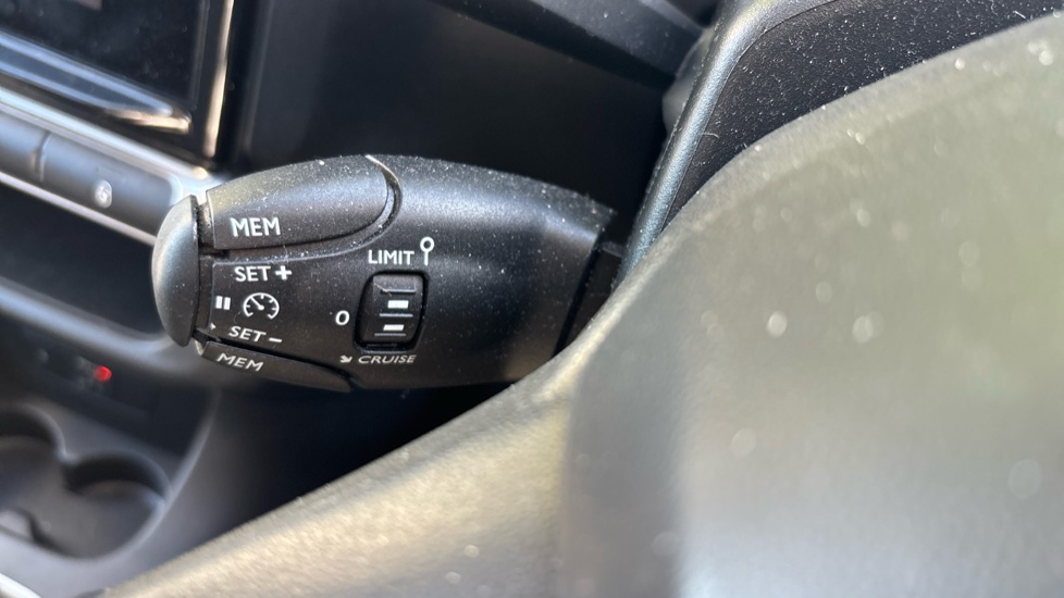 Citroen C3 1.2 PureTech 110 Shine Plus 5dr EAT6 Petrol Hatchback - Image 33