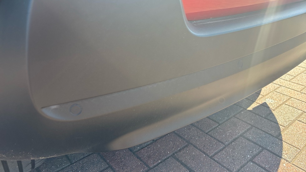 Citroen C3 1.2 PureTech 110 Shine Plus 5dr EAT6 Petrol Hatchback - Image 41