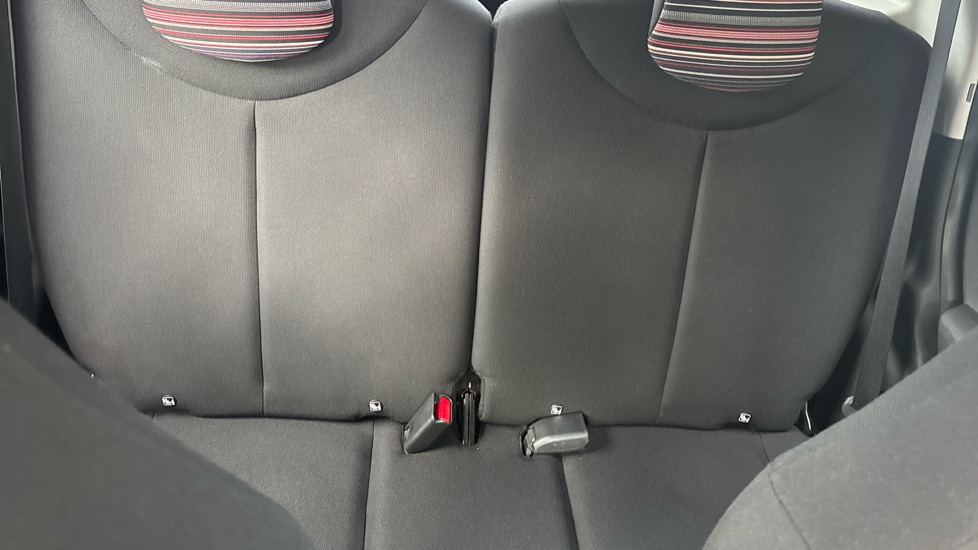 Citroen C1 1.0 VTi 72 Shine 5dr Petrol Hatchback - Image 15