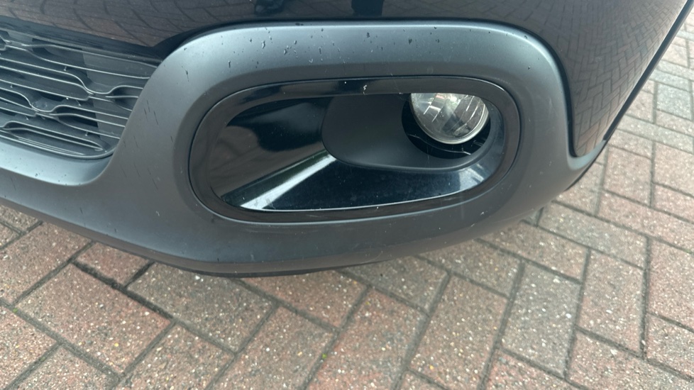 Citroen C3 1.2 PureTech 110 Shine Plus 5dr EAT6 Petrol Hatchback - Image 32