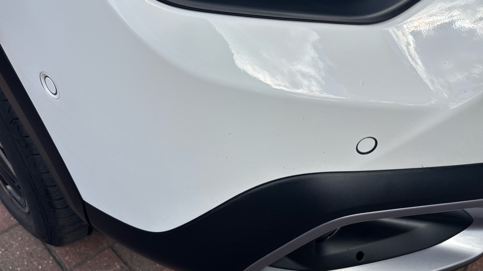 Citroen C4 1.2 PureTech [130] Max 5dr Petrol Hatchback - Image 41