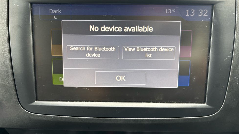 Dacia Duster 1.3 TCe 130 Prestige 5dr Petrol Estate - Image 25