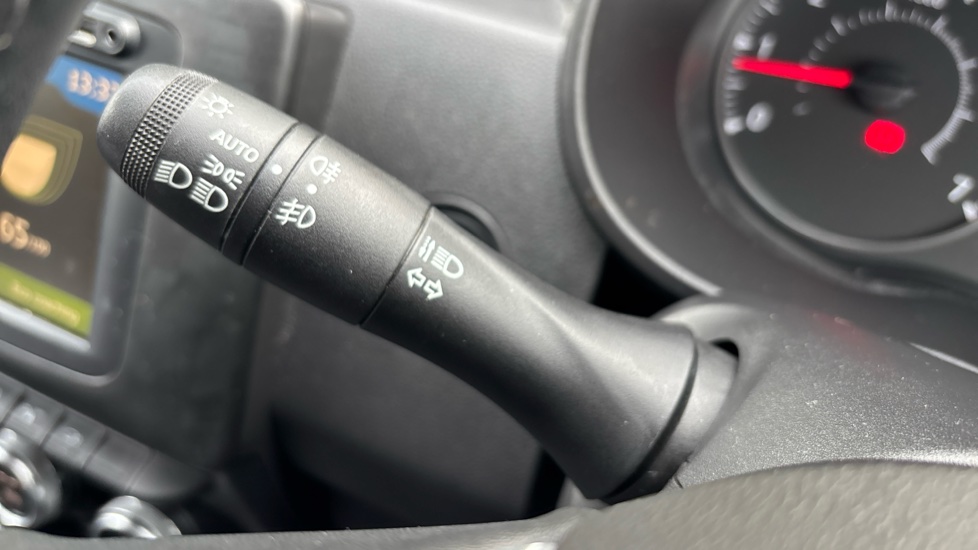 Dacia Duster 1.3 TCe 130 Prestige 5dr Petrol Estate - Image 31