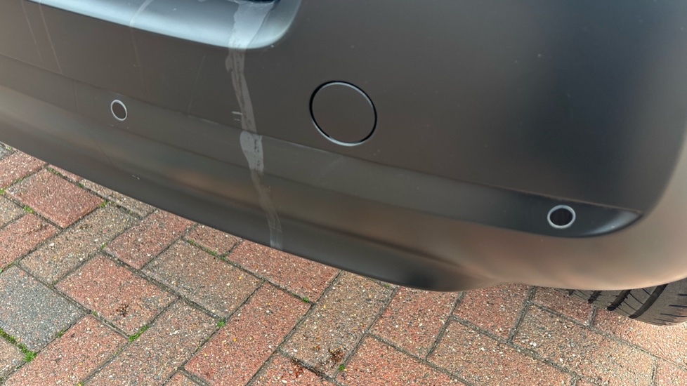 Citroen C3 1.2 PureTech Shine Plus 5dr Petrol Hatchback - Image 46
