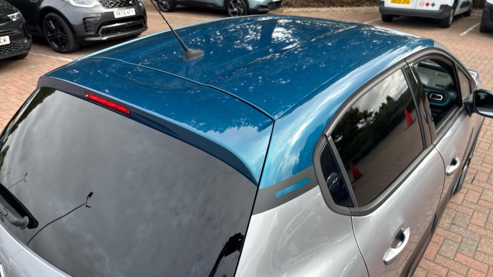 Citroen C3 1.2 PureTech Shine Plus 5dr Petrol Hatchback - Image 47