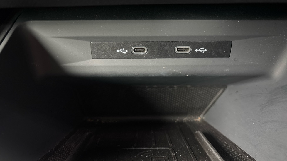 CUPRA Formentor 1.4 eHybrid 204 V1 5dr DSG Estate - Image 26