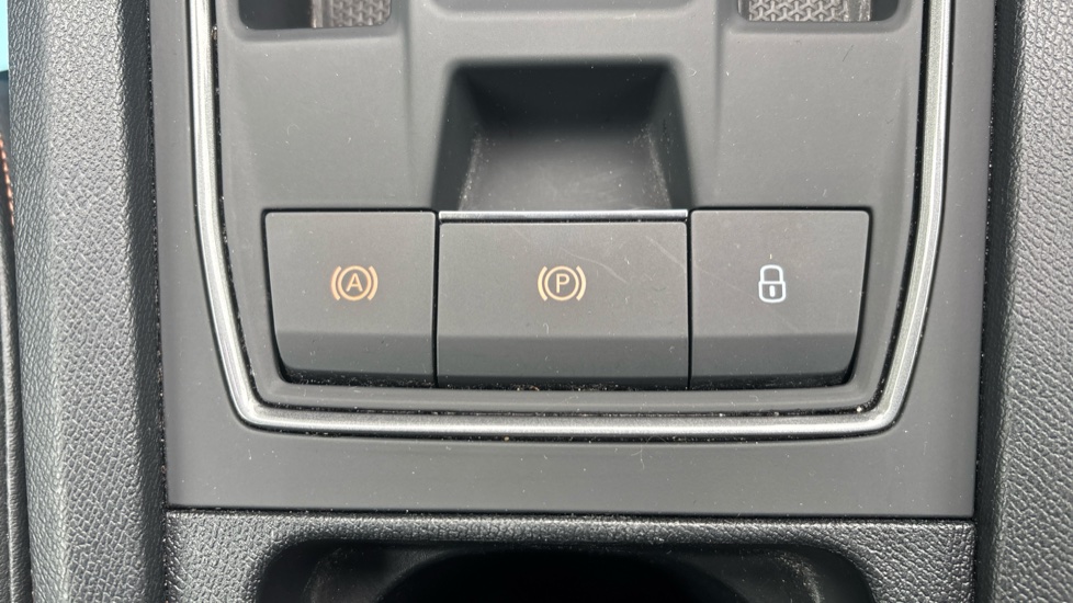 CUPRA Formentor 1.4 eHybrid 204 V1 5dr DSG Estate - Image 27
