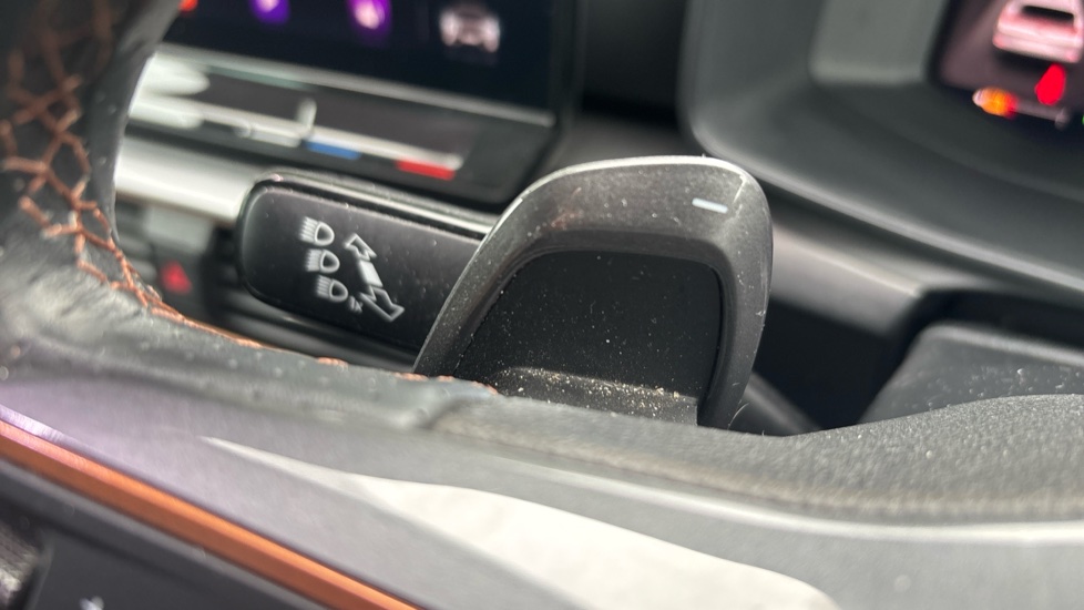 CUPRA Formentor 1.4 eHybrid 204 V1 5dr DSG Estate - Image 31