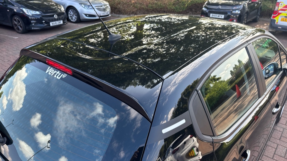 Citroen C3 1.2 PureTech You 5dr Petrol Hatchback - Image 40