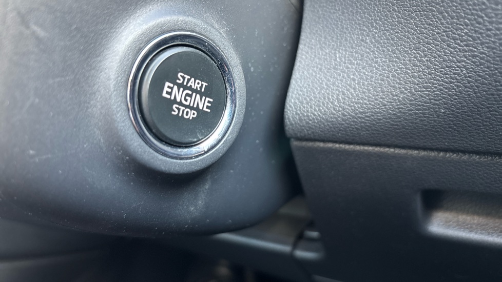 Skoda Kamiq 1.5 TSI SE L Edition 5dr DSG Petrol Hatchback - Image 28