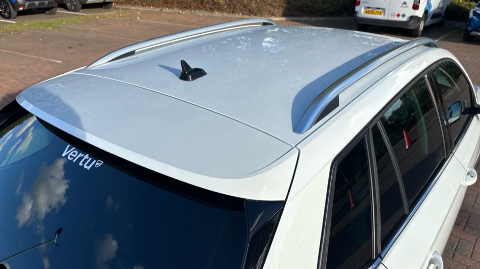 Skoda Kamiq 1.5 TSI SE L Edition 5dr DSG Petrol Hatchback - Image 51