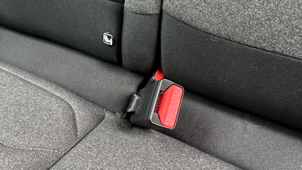 Citroen C3 1.2 PureTech 110 Shine Plus 5dr EAT6 Petrol Hatchback - Image 17