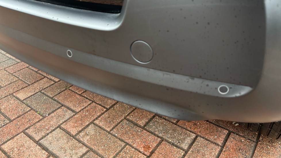 Citroen C3 1.2 PureTech 110 Shine Plus 5dr EAT6 Petrol Hatchback - Image 42