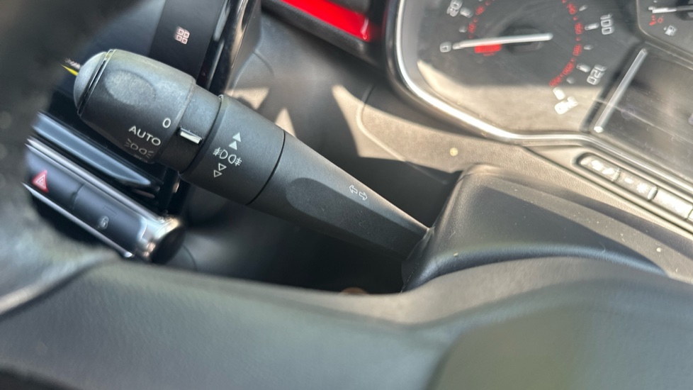 Citroen C3 1.2 PureTech 82 Flair Nav Edition 5dr Petrol Hatchback - Image 30