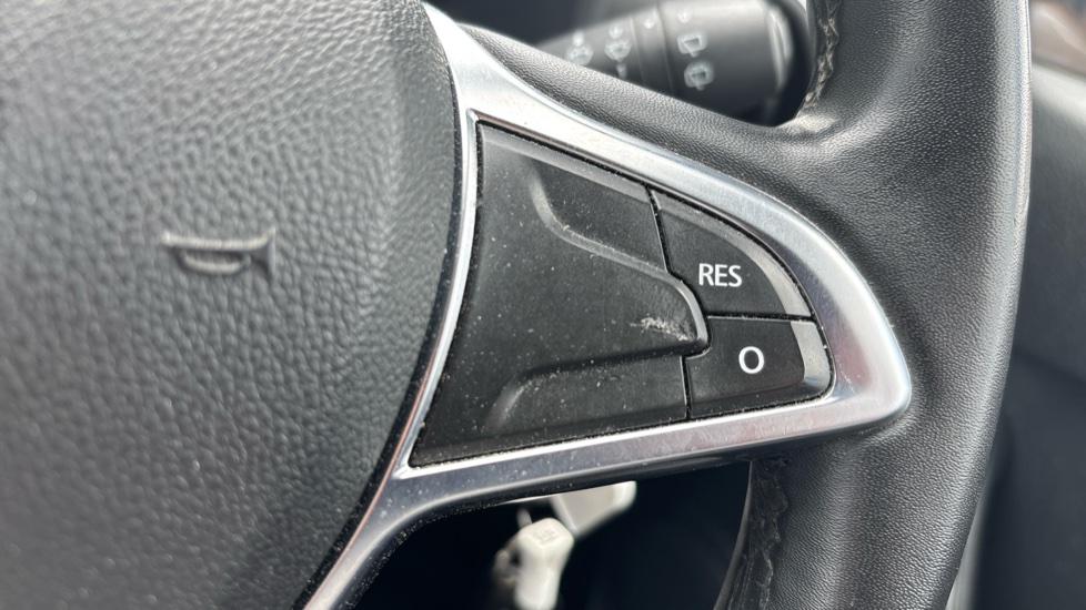 Dacia Sandero Stepway 0.9 TCe SE Twenty 5dr Petrol Hatchback - Image 29