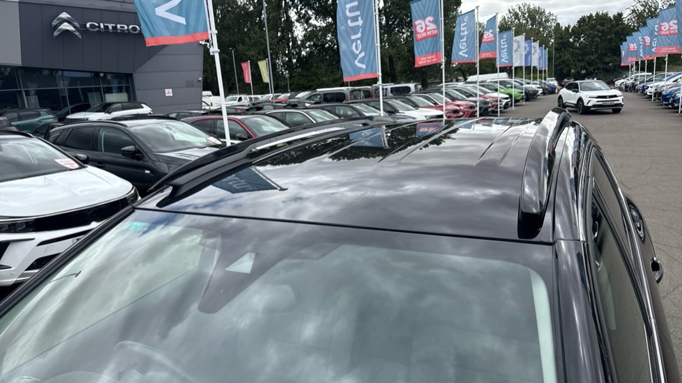 Citroen C5 Aircross 1.5 BlueHDi 130 Flair 5dr EAT8 Diesel Hatchback - Image 22