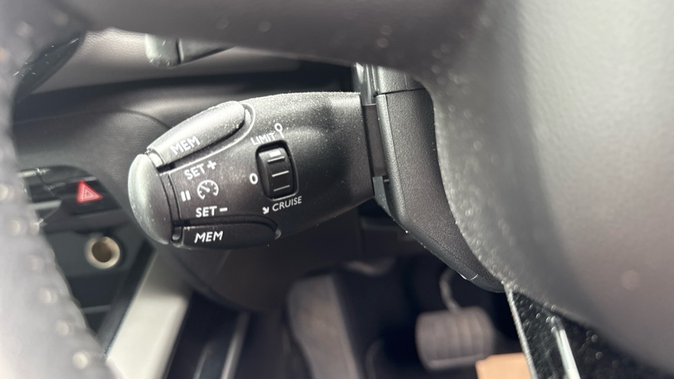 Citroen C5 Aircross 1.5 BlueHDi 130 Flair 5dr EAT8 Diesel Hatchback - Image 25