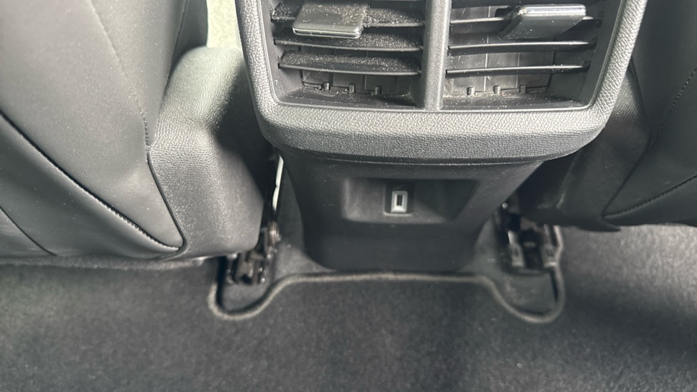 Citroen C5 Aircross 1.5 BlueHDi 130 Flair 5dr EAT8 Diesel Hatchback - Image 33