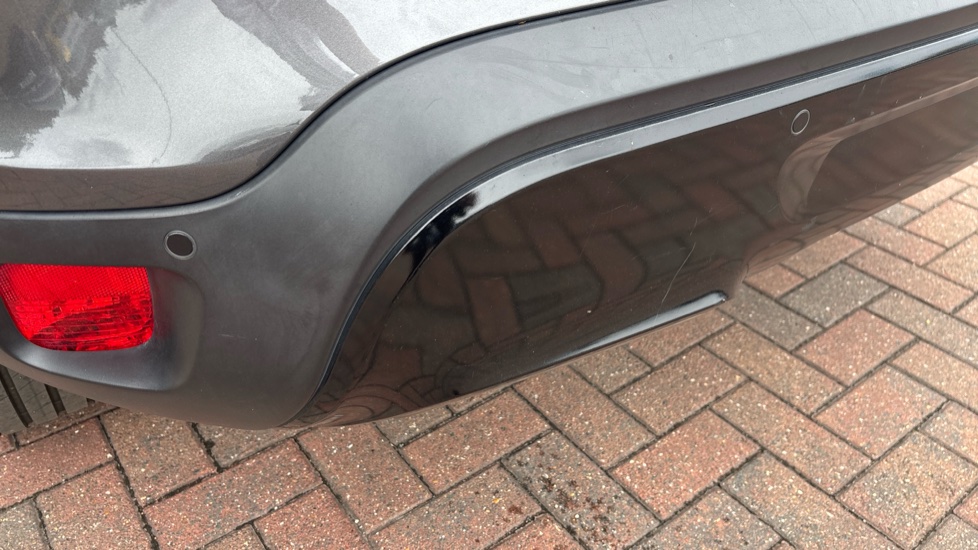 Citroen C5 Aircross 1.6 PureTech 180 Flair Plus 5dr EAT8 Petrol Hatchback - Image 47