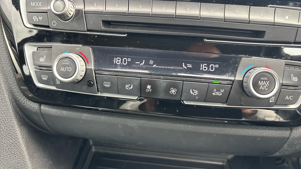 BMW 4 Series 420i M Sport 5dr [Professional Media] Petrol Hatchback - Image 27