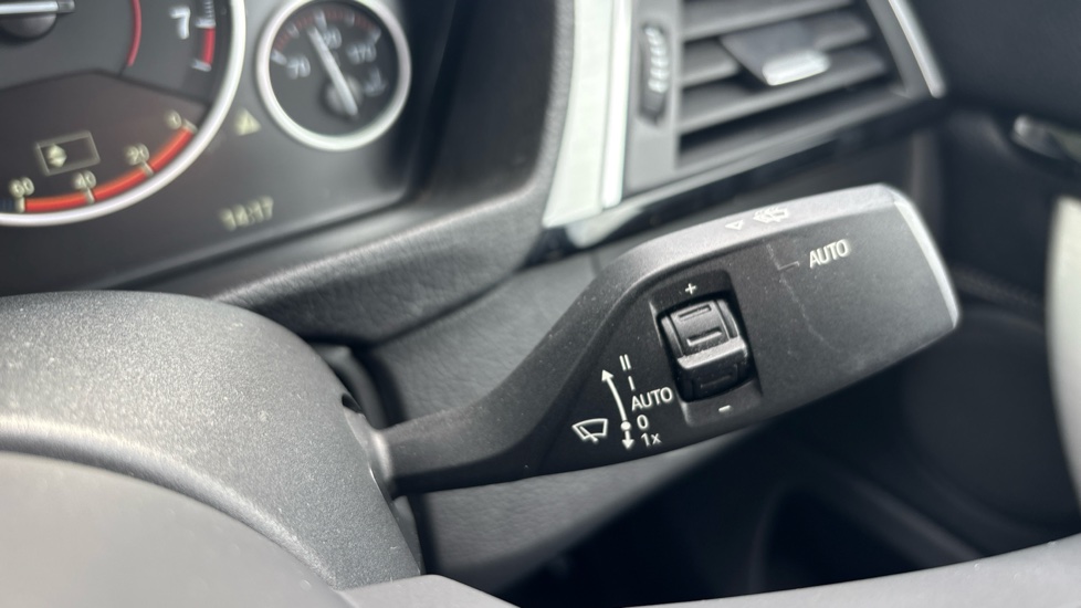 BMW 4 Series 420i M Sport 5dr [Professional Media] Petrol Hatchback - Image 34
