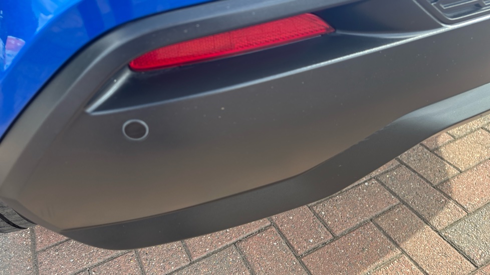 Nissan Juke 1.6 Hybrid N-Connecta 5dr Auto Hybrid Hatchback - Image 46
