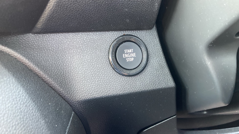 Dacia Sandero Stepway 1.0 TCe Expression 5dr Petrol Hatchback - Image 26