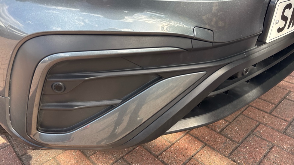 Volkswagen Tiguan Allspace 1.5 TSI Life 5dr DSG Petrol Estate - Image 43