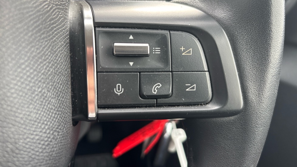 Citroen C4 1.2 PureTech [130] Sense Plus 5dr Petrol Hatchback - Image 33