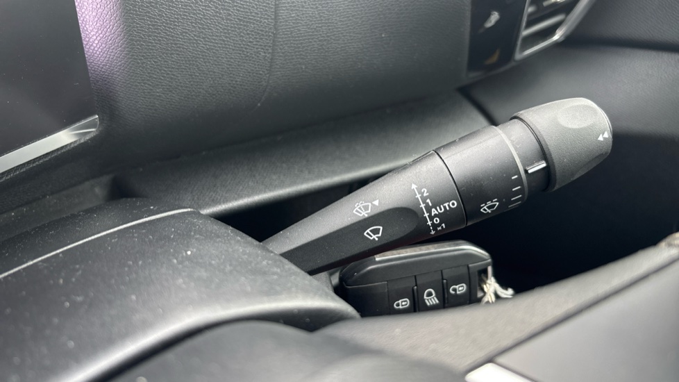 Citroen C4 1.2 PureTech [130] Sense Plus 5dr Petrol Hatchback - Image 34