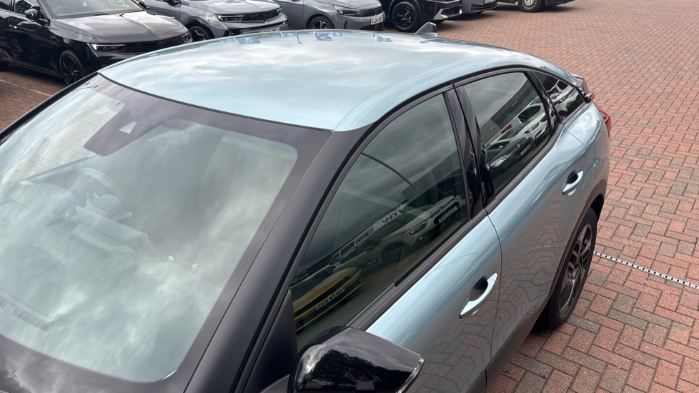 Citroen C4 1.2 PureTech [130] Sense Plus 5dr Petrol Hatchback - Image 40