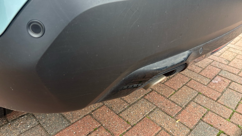 Citroen C4 1.2 PureTech [130] Sense Plus 5dr Petrol Hatchback - Image 42