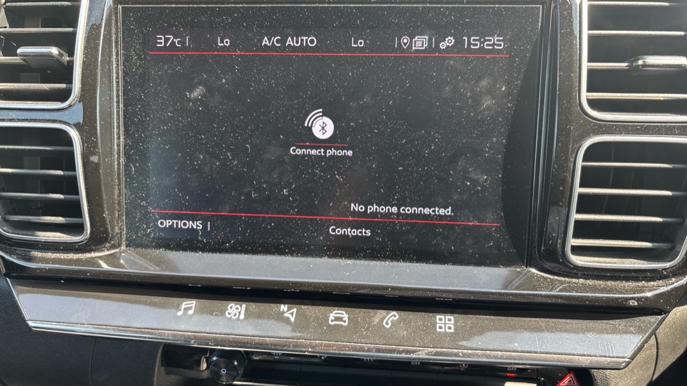 Citroen C5 Aircross 1.5 BlueHDi 130 Flair 5dr Diesel Hatchback - Image 26