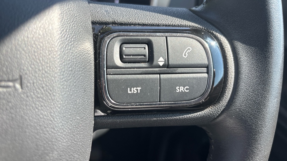 Citroen C5 Aircross 1.5 BlueHDi 130 Flair 5dr Diesel Hatchback - Image 33