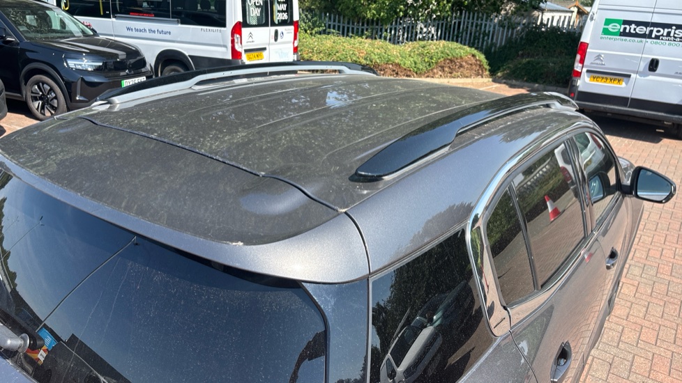 Citroen C5 Aircross 1.5 BlueHDi 130 Flair 5dr Diesel Hatchback - Image 46