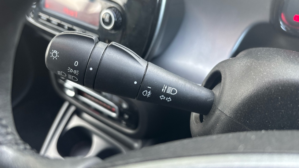 smart fortwo coupe 1.0 Prime 2dr Petrol Coupe - Image 26