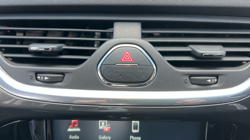 Vauxhall Corsa 1.4 [75] Design 5dr Petrol Hatchback - Image 29